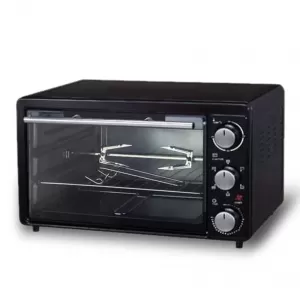 2Kg Kawashi Oven (30 Ltr)