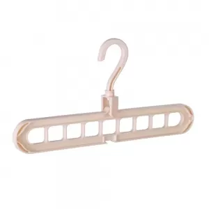 9 Hole Hanger