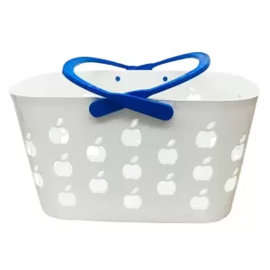 Apple Bascket 1Pc