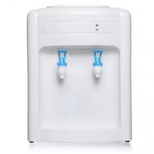 Astro Aqua Water Dispenser  Non Electric  Desktop