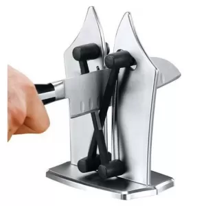 Bavarian Edge Knife Sharpener