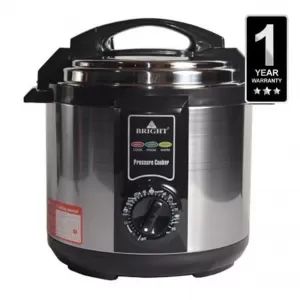 Cookware