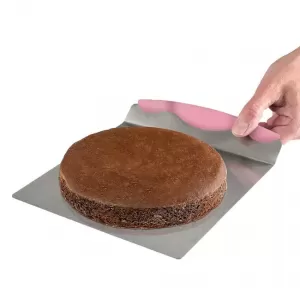 Cake Lifter Elevador