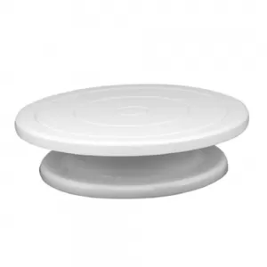 Cake Tray