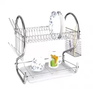 Dish Rack