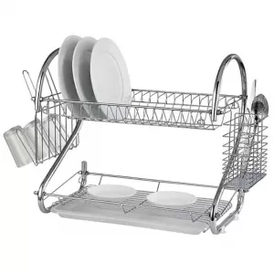 Dish Rack