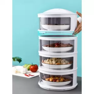 Food Container