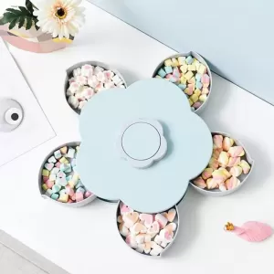 Food Container