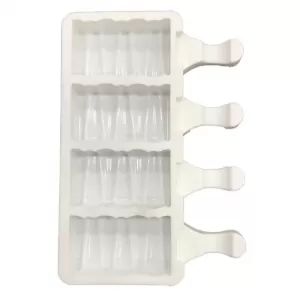 Ice cream mold