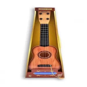 Kids Classical Series 4 String Small Guitar