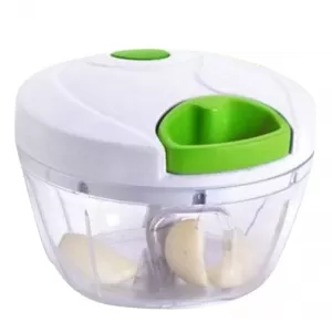 Kitchen Onion Vegetable Chopper Speedy Chopper Fruits Chop S