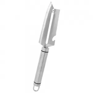 Knife And Bottle Cup Remover