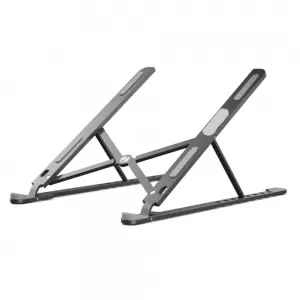 Laptop Stand