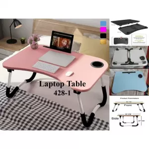 Laptop Table