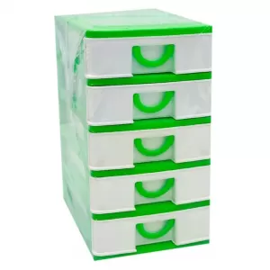 Mini Drawer 1Pc
