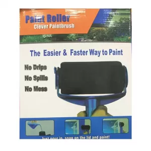 Paint Roller