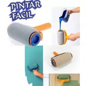 Painting Roller Brush