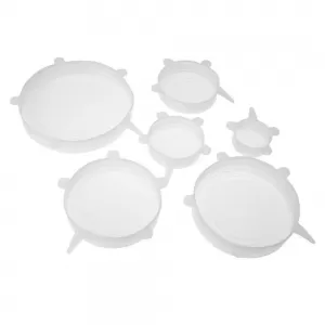 Pcs Food Cover