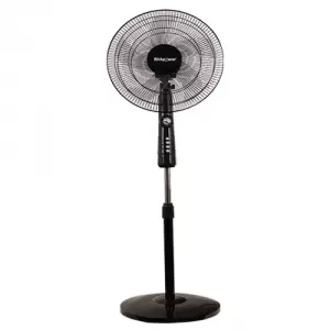 Richpower 5 Blades 16 Stand Fan RPFS-1544