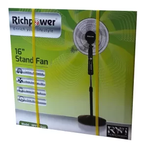 Richpower Standing fan