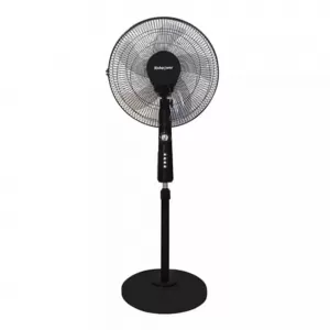 Richpower Standing fan