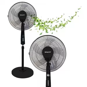 Richpower Standing fan