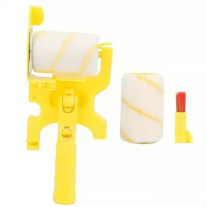 Roller Brush