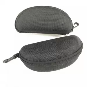 Shades pocket pouch