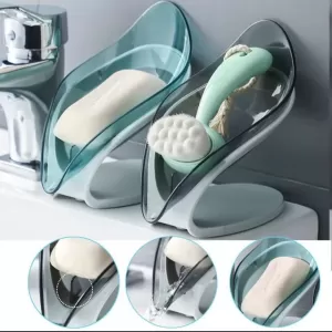 Soap Holder