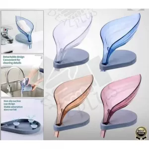 Soap Holder