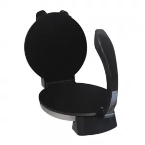 Sokany KJ 507 1500W