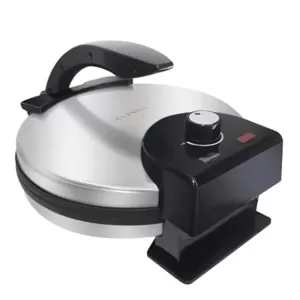 Sokany KJ 507 1500W