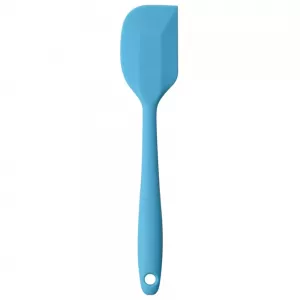 Spatula