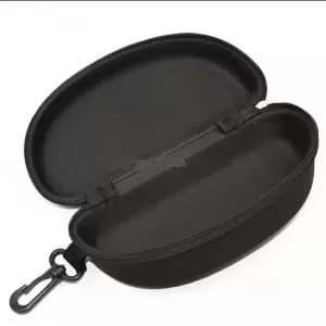Sunglasses Pouch