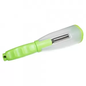 Vegetebale Peeler