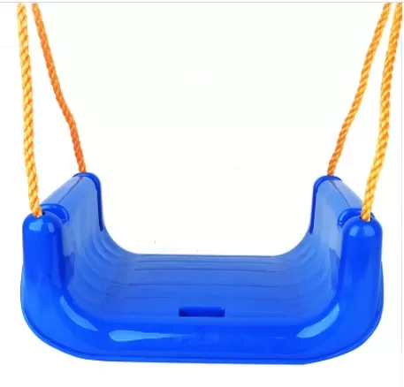 3 In 1 Multi-Functional Baby Swing (103-1) - image 3