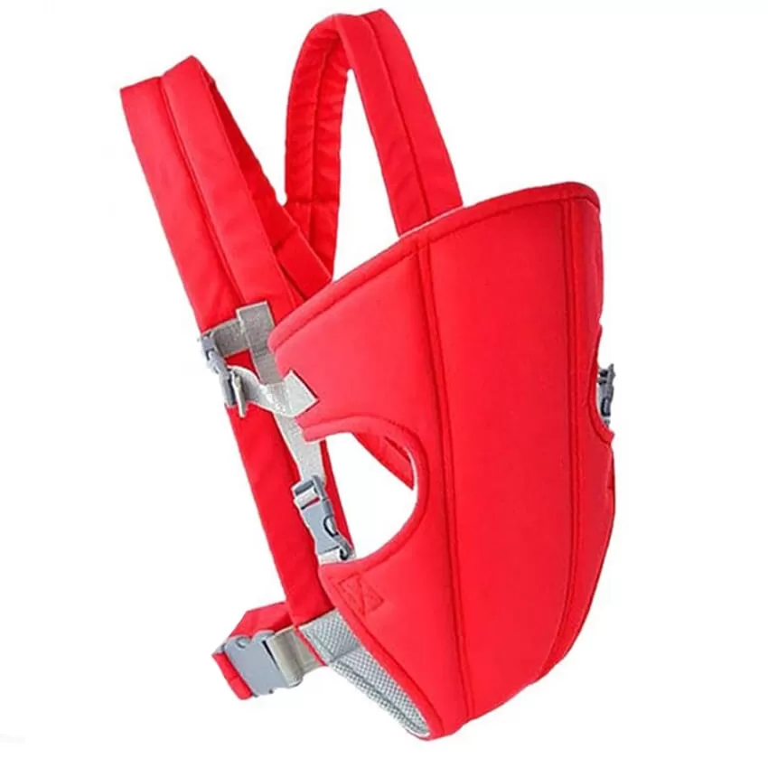 Baby Carriers