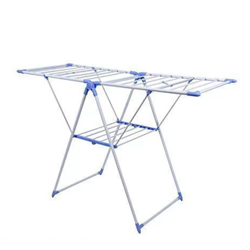 Baby Cloth Rack