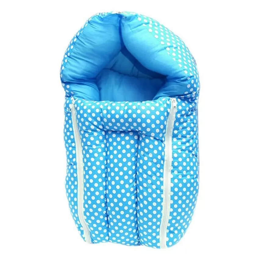 Baby Sleeping Carrier