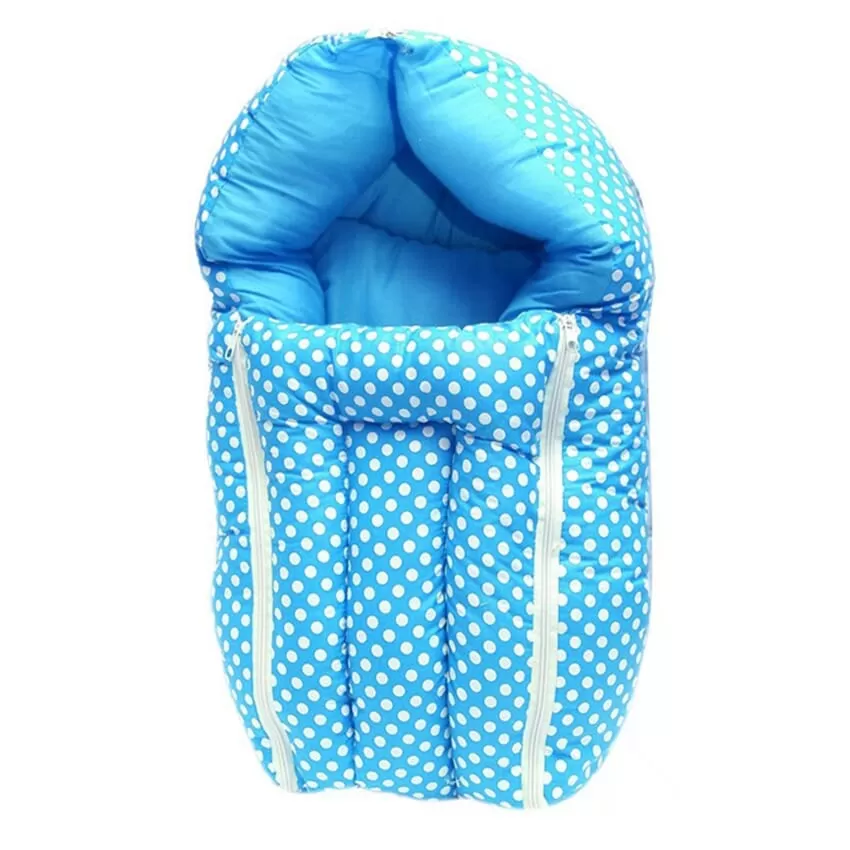 Baby Sleeping Carrier