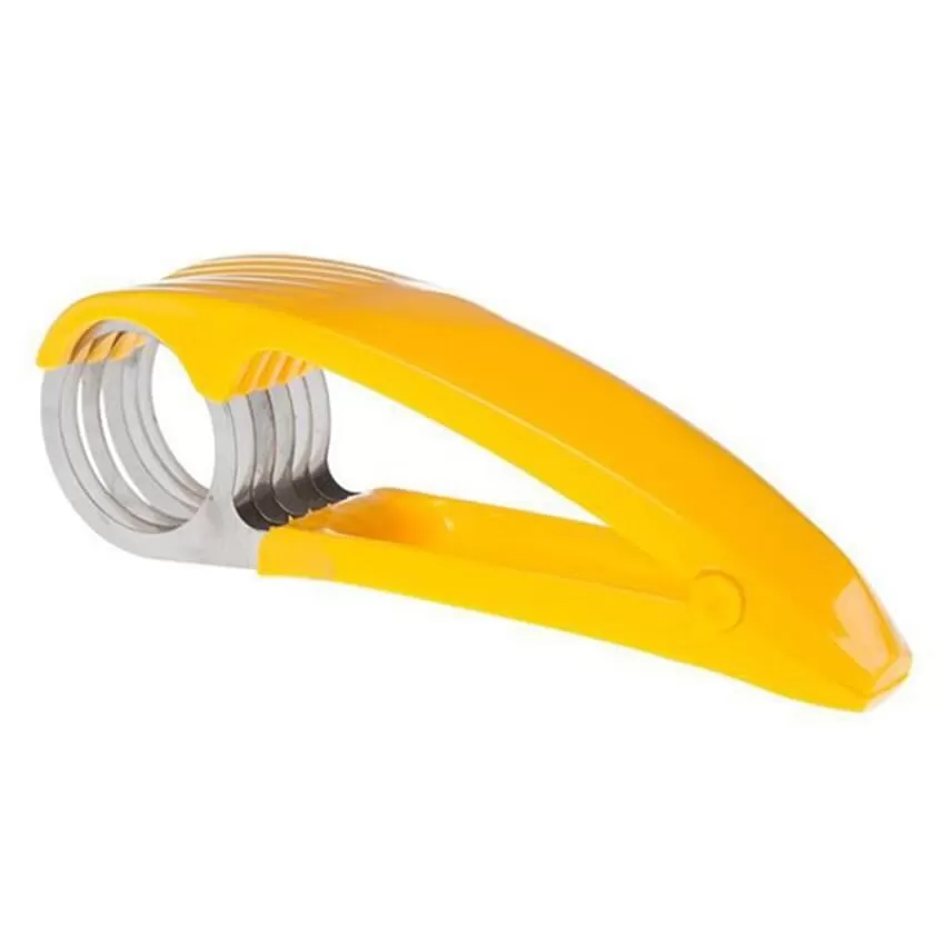 Banana Slicer