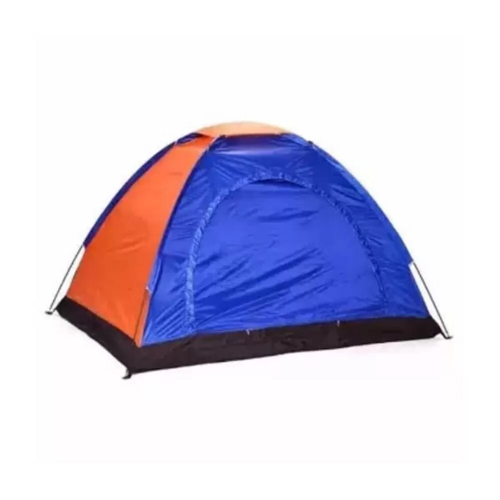Camping Tent (6 People) - image 2