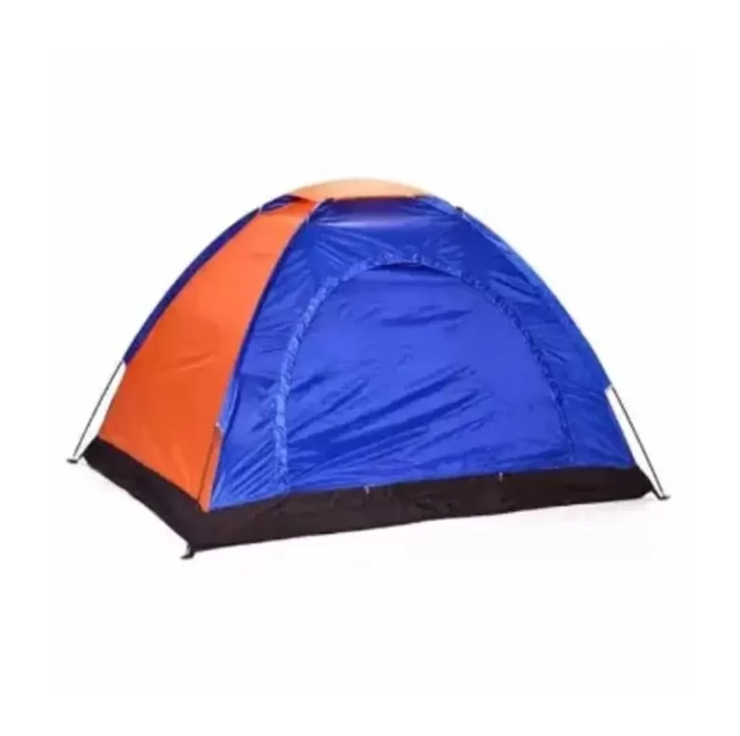 Camping Tent (6 People) - image 2