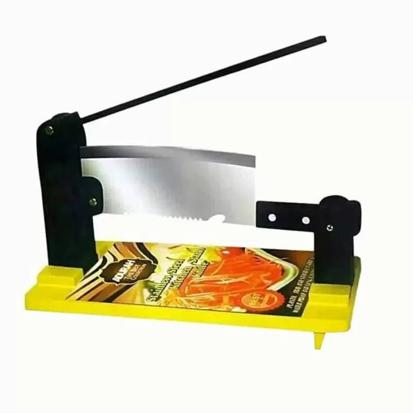ChefS Table Knife