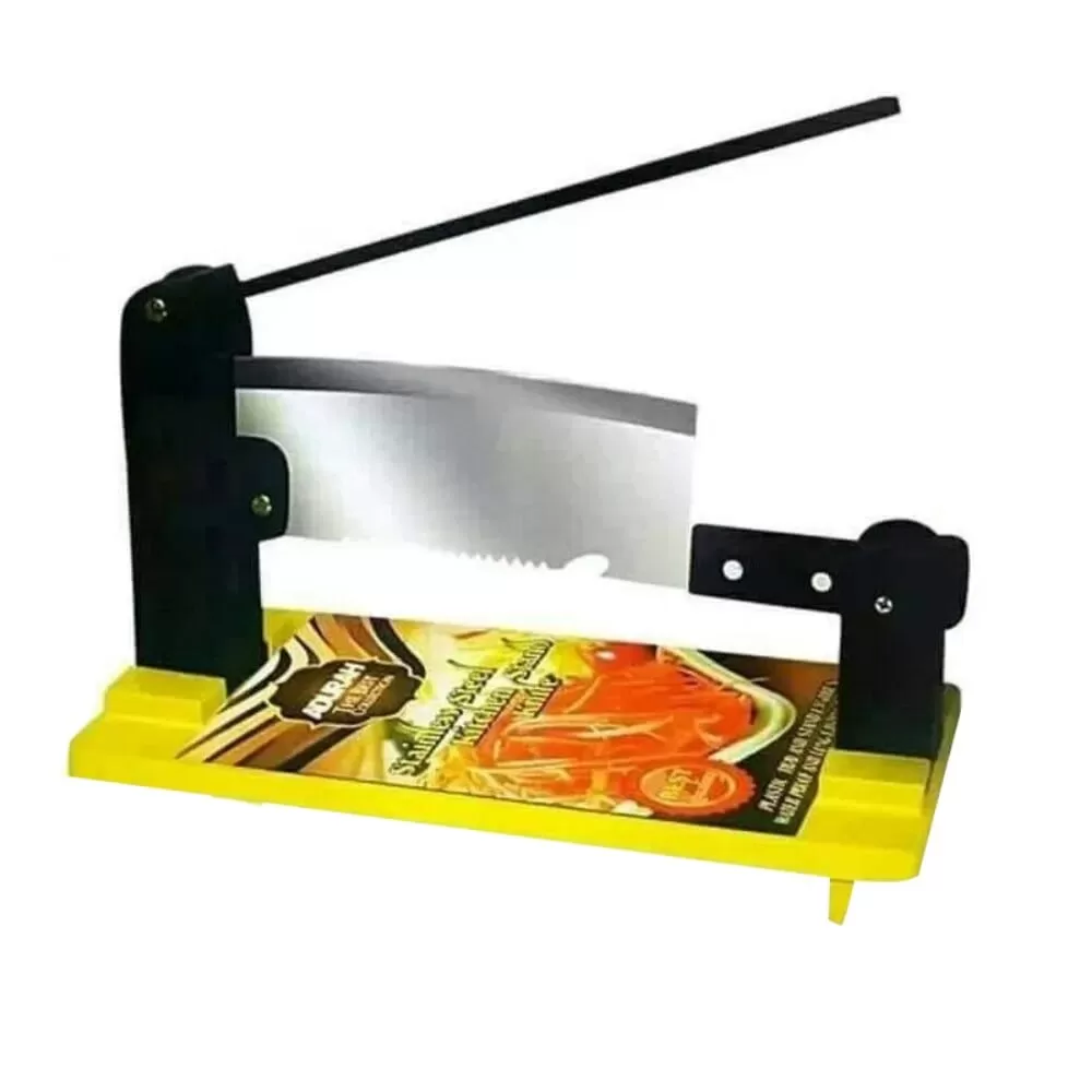 Chefs Table Knife