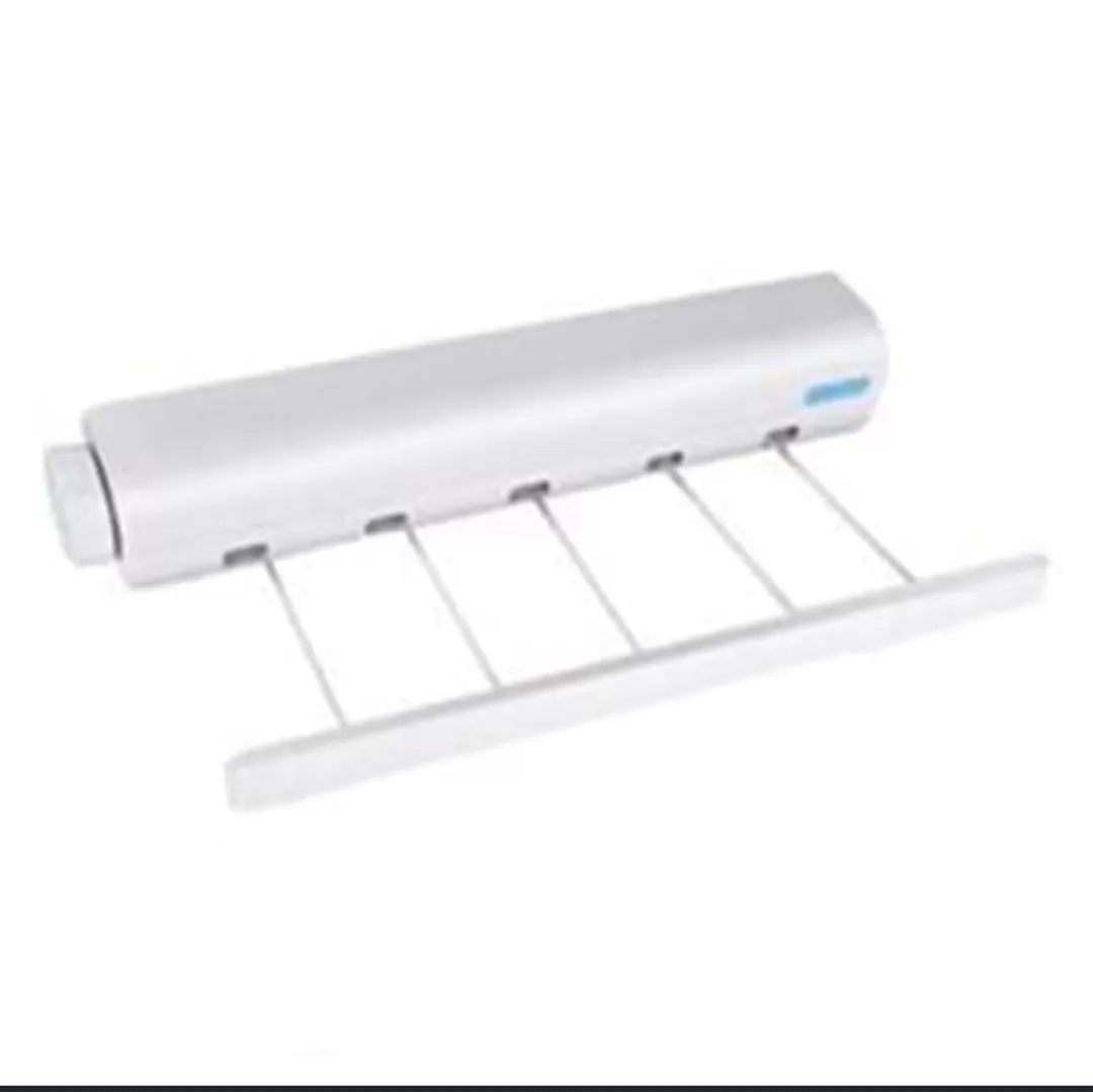 Extendable Clothesline