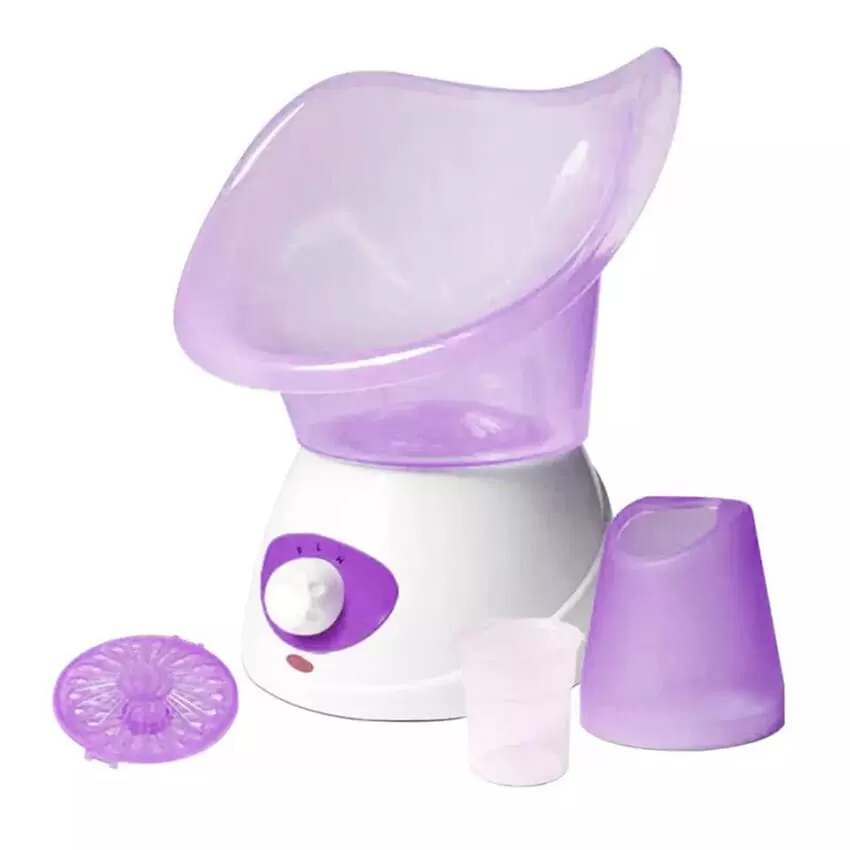 Face Steamer