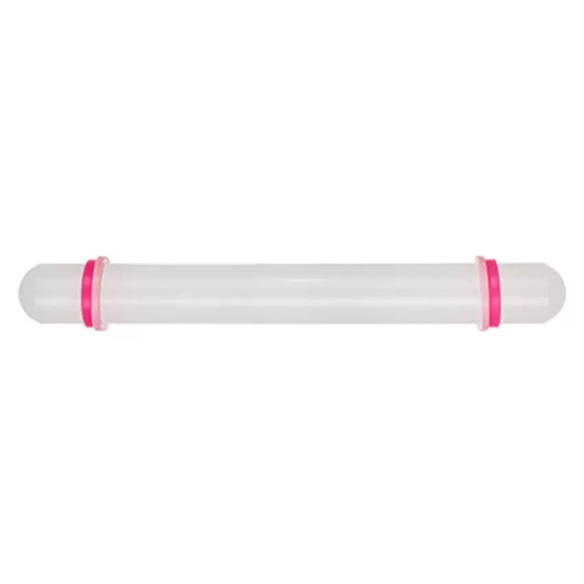 Flour Roller