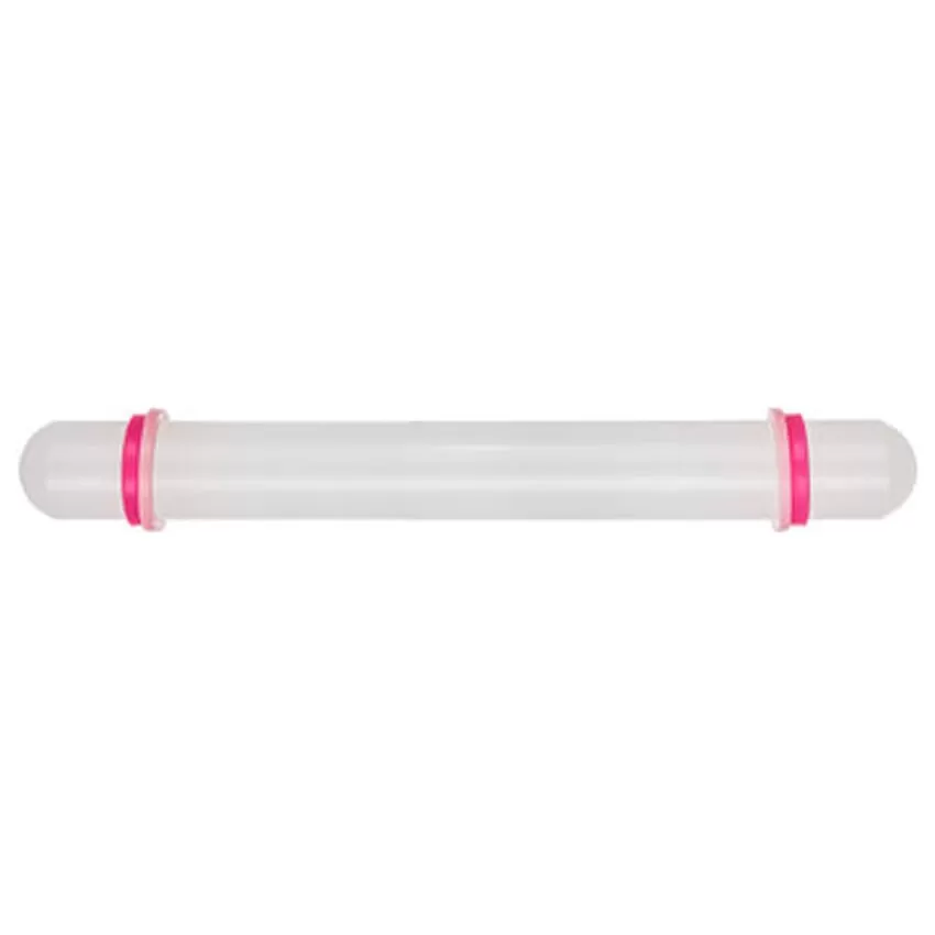Flour Roller