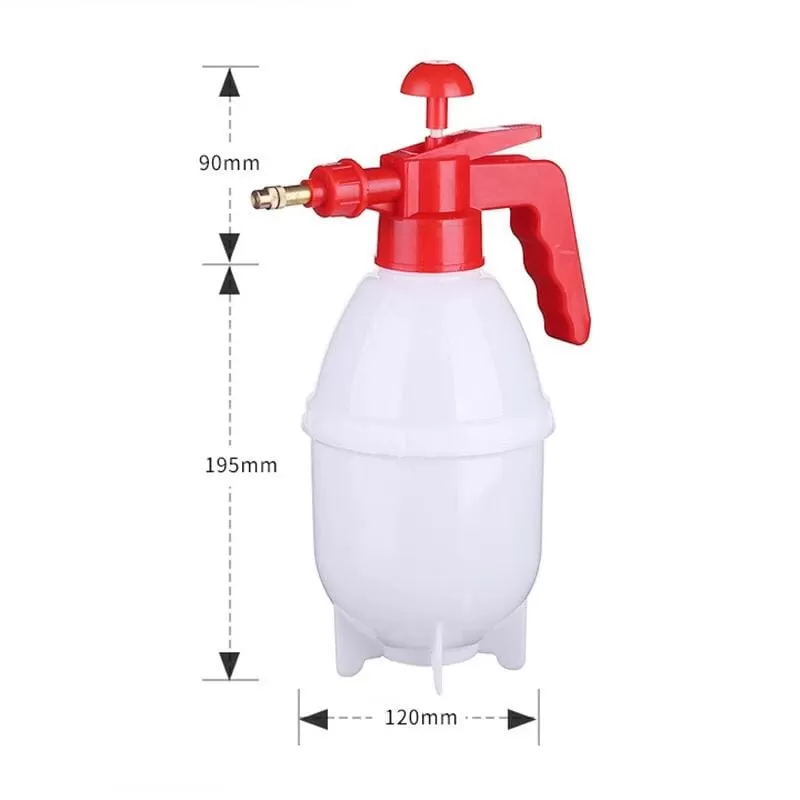 Garden Spray - image 2